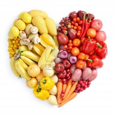 9023028-heart-shape-by-various-vegetables-and-fruits