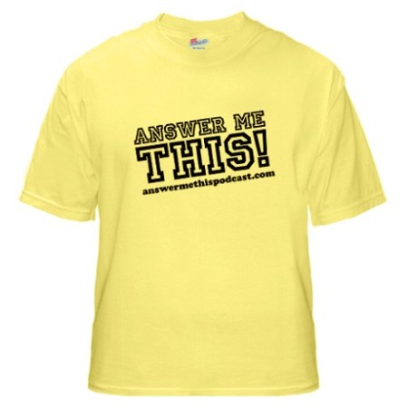 answer_me_this_tshirt_yellow