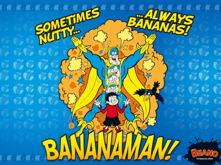 Banana-Man-comic-club-30654566-1600-1200